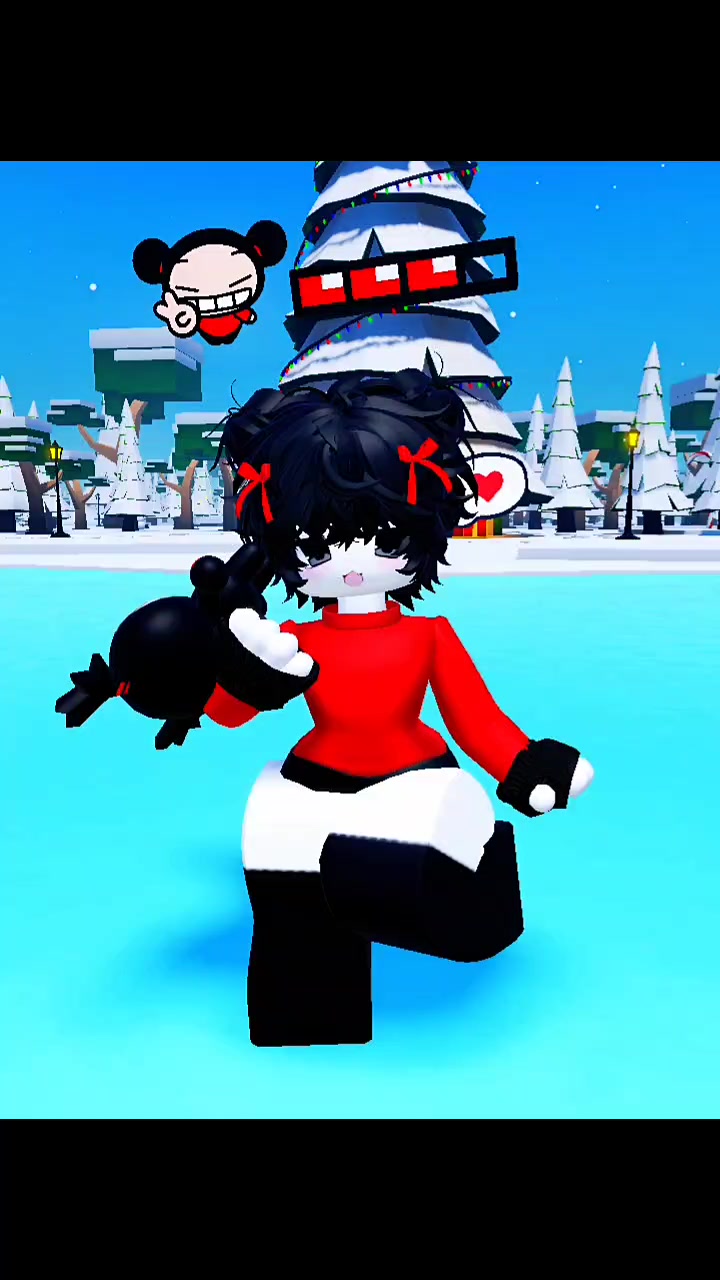@𖹭‧˚ ꒰ 𝙇𝙚𝙤 ୭ ˚.🩵
