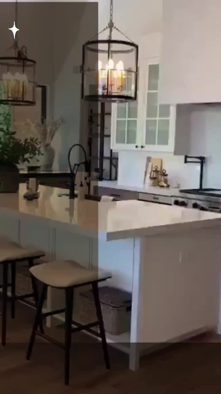 @Yosmary Acosta
