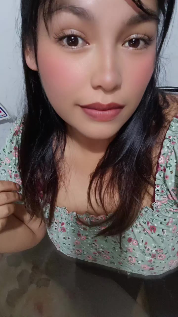 @🌵🌵evelyn palacios
