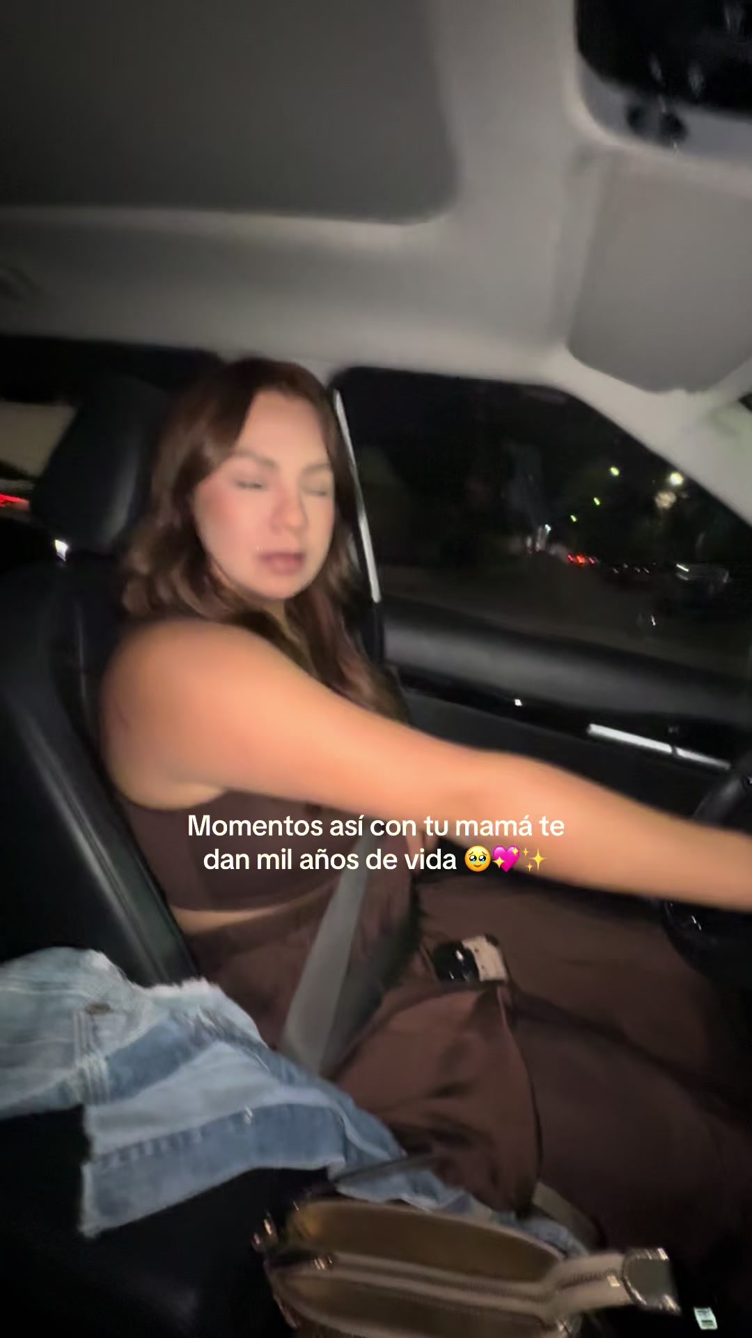 @Lucia