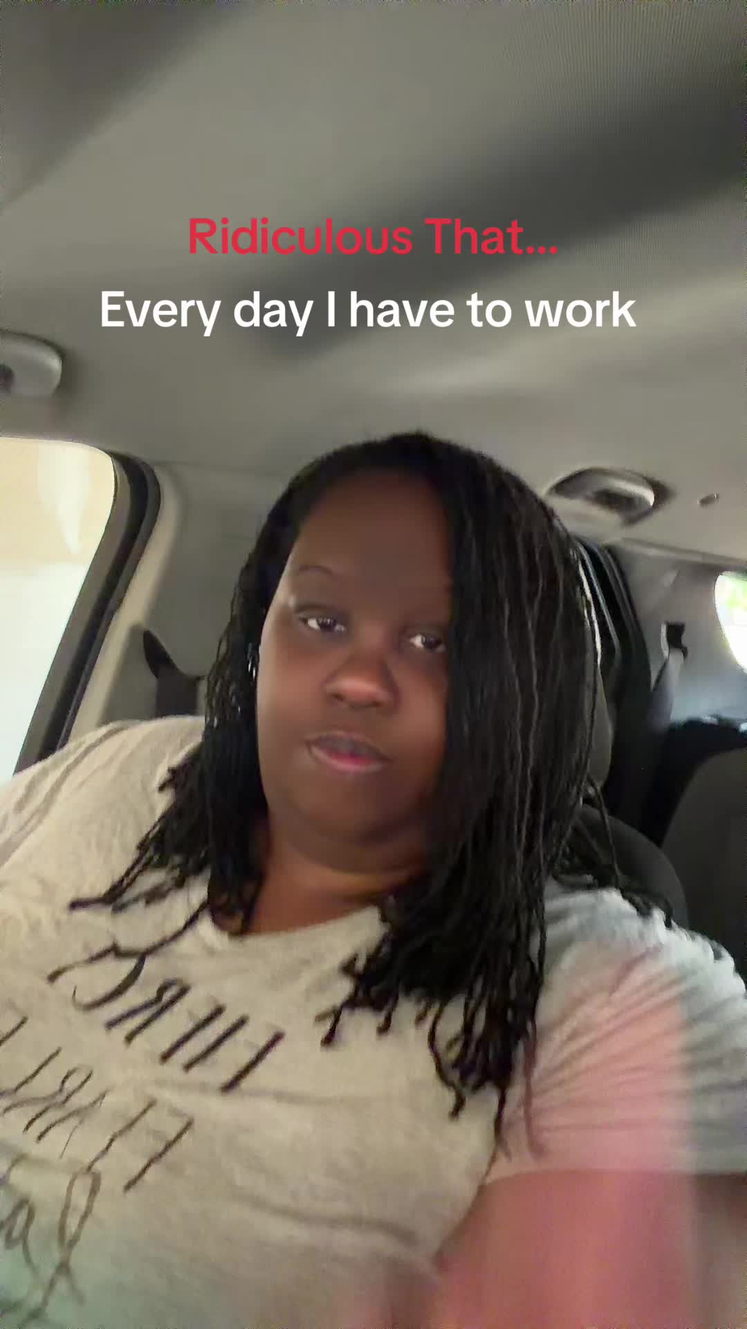 @Chrystal Smith