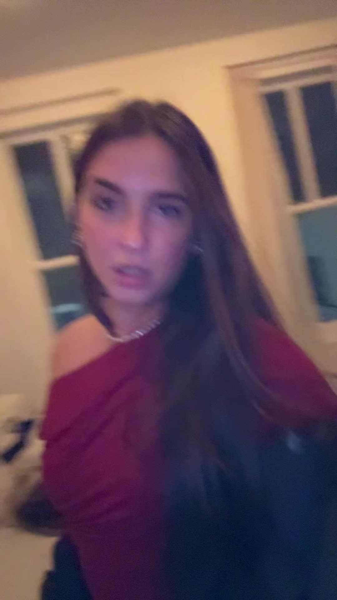 @SERENA
