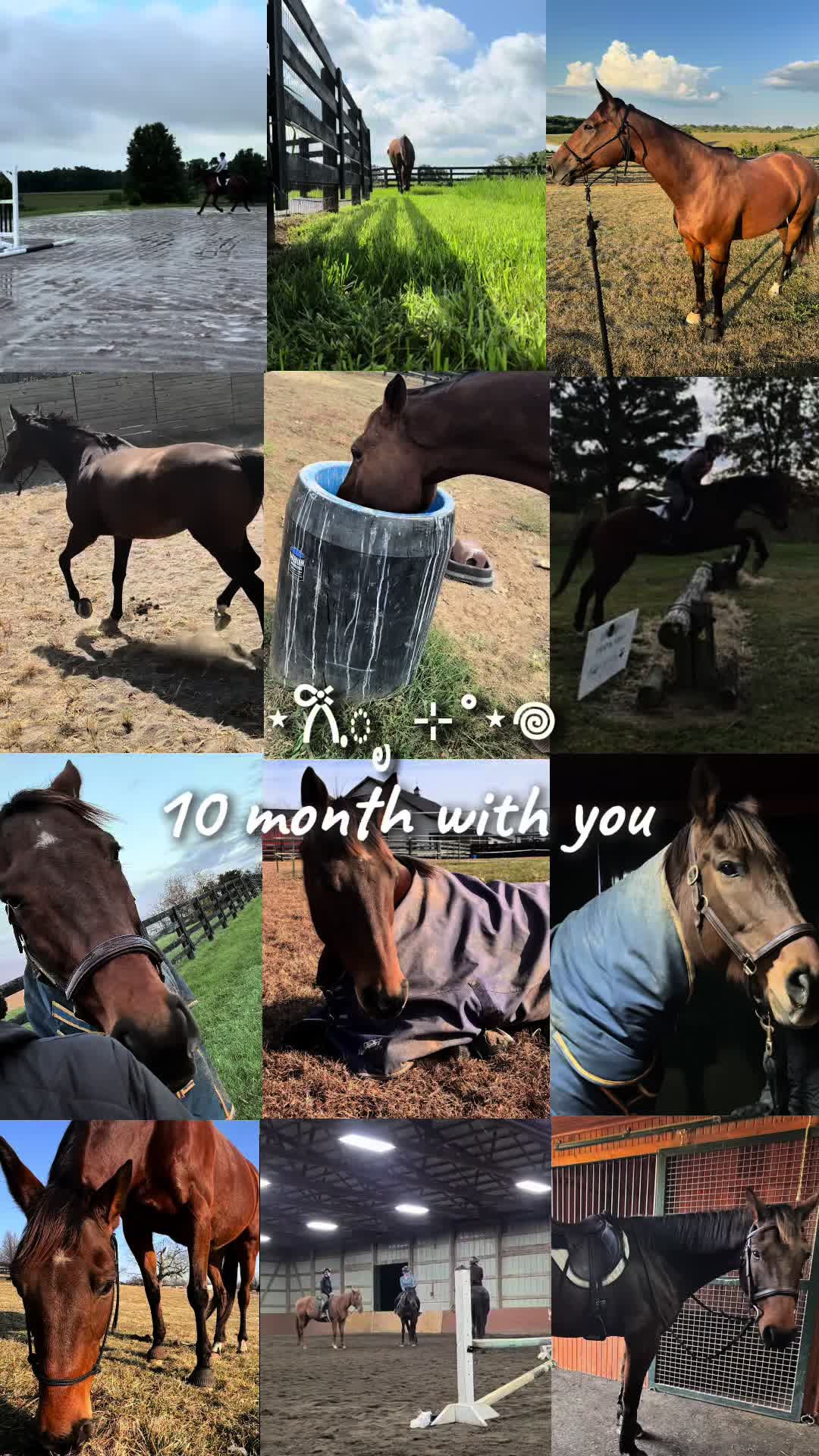 @Katie-Jumper1606