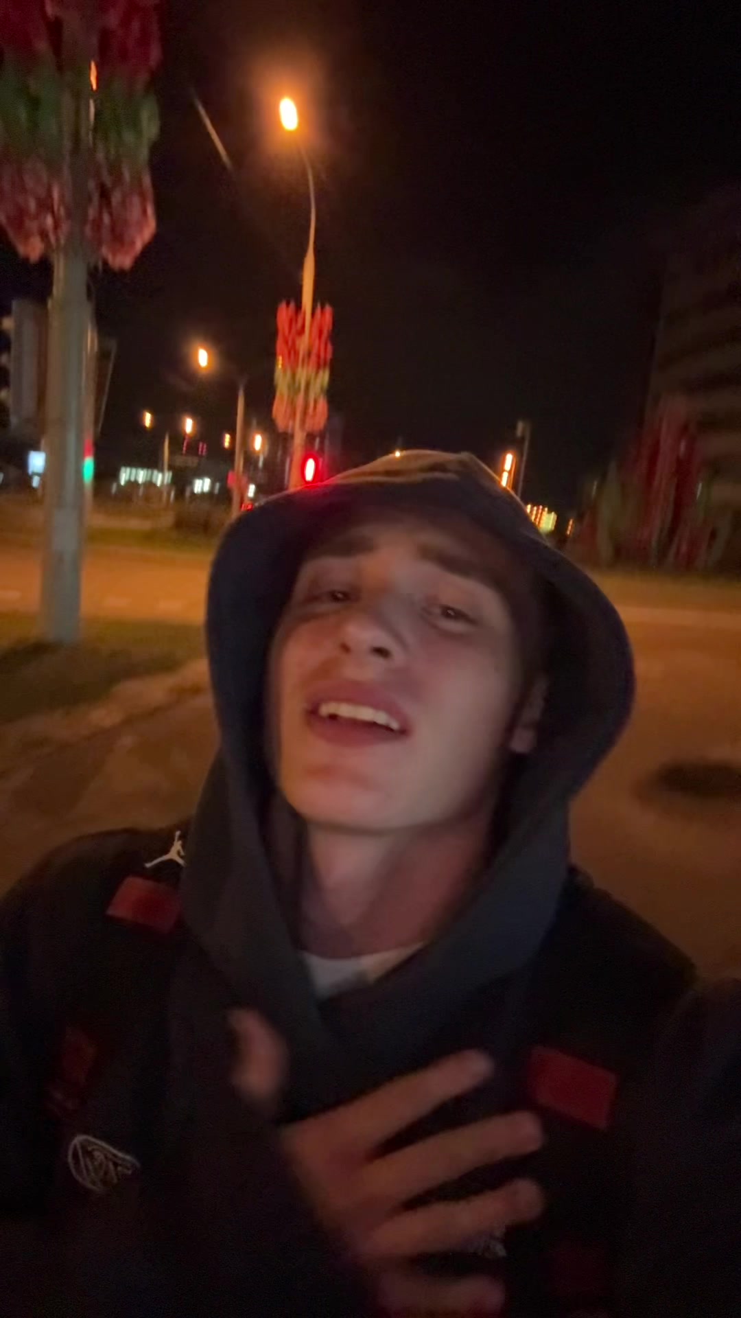 @petbratik