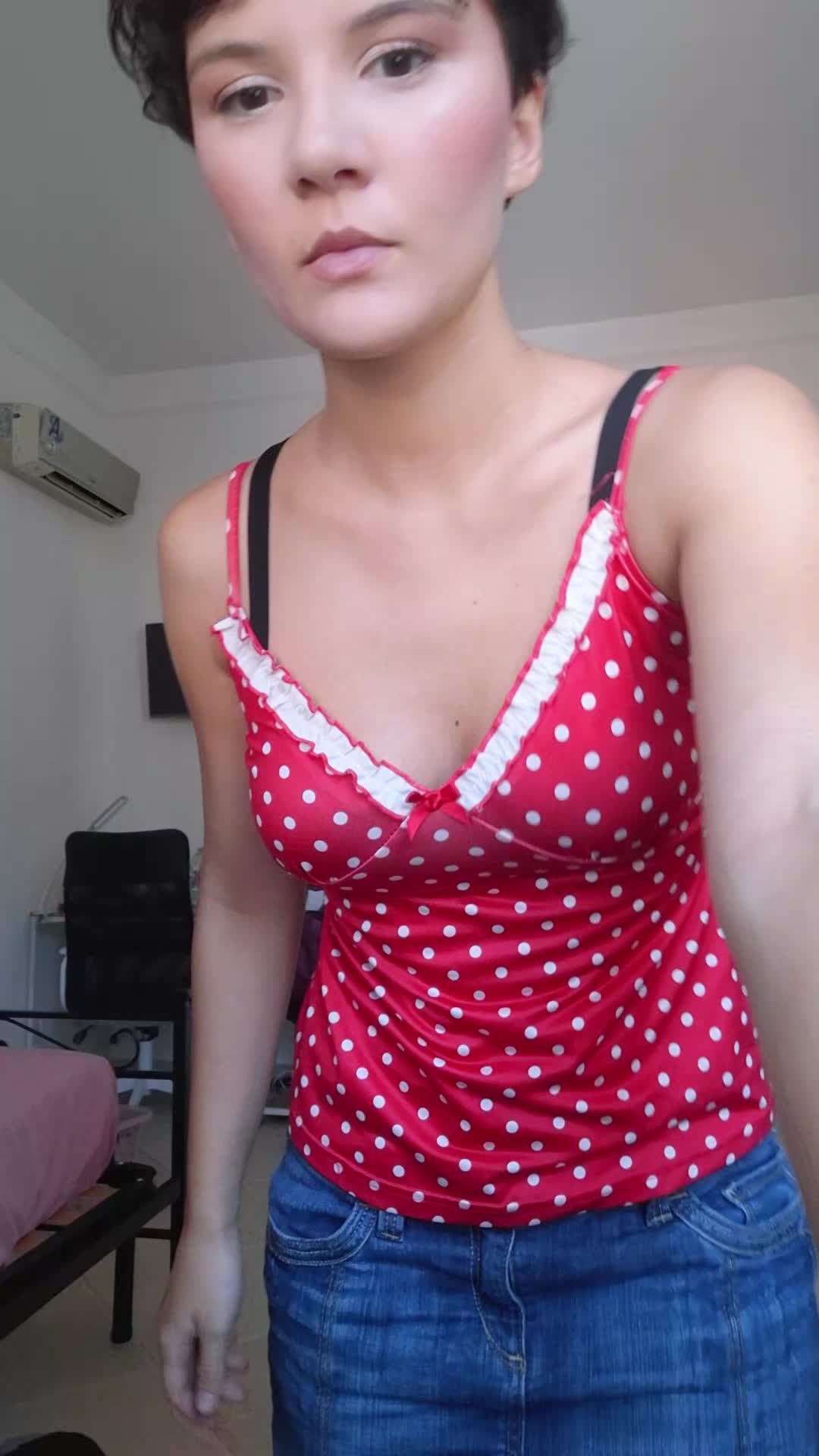 @betty boop esaurita💋