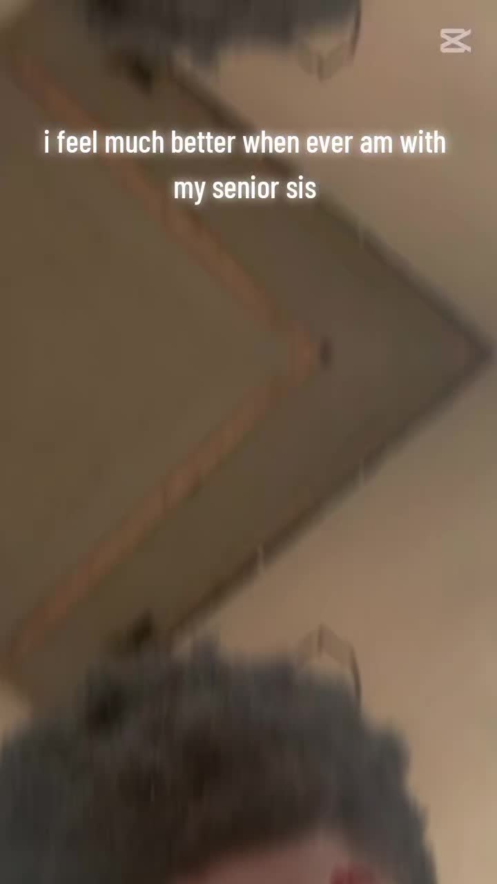 @LENZI