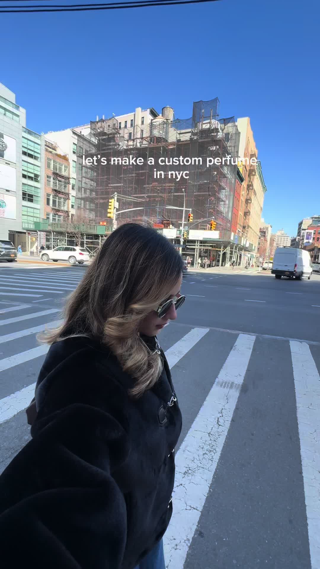 @Simi|Content Creator