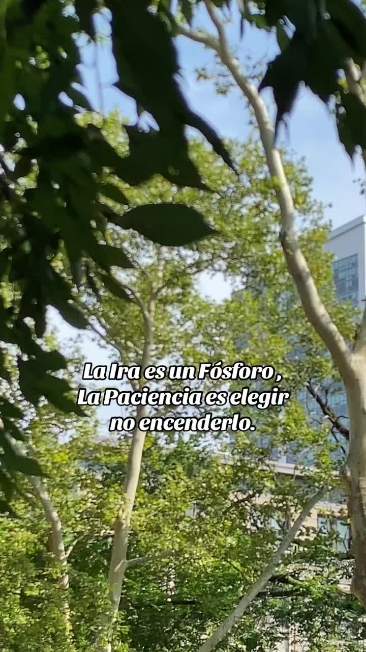 @FgBikE Oscar