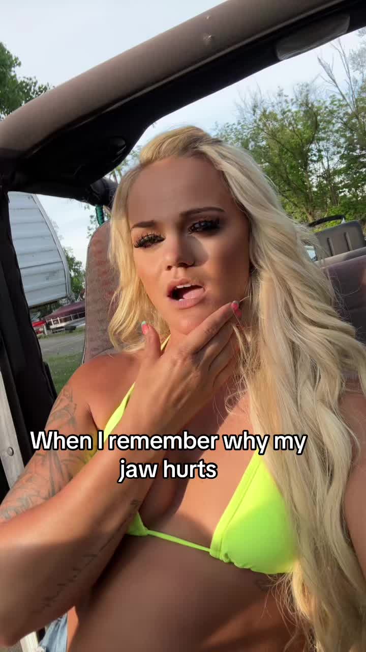 @spicy_barbie_6.6