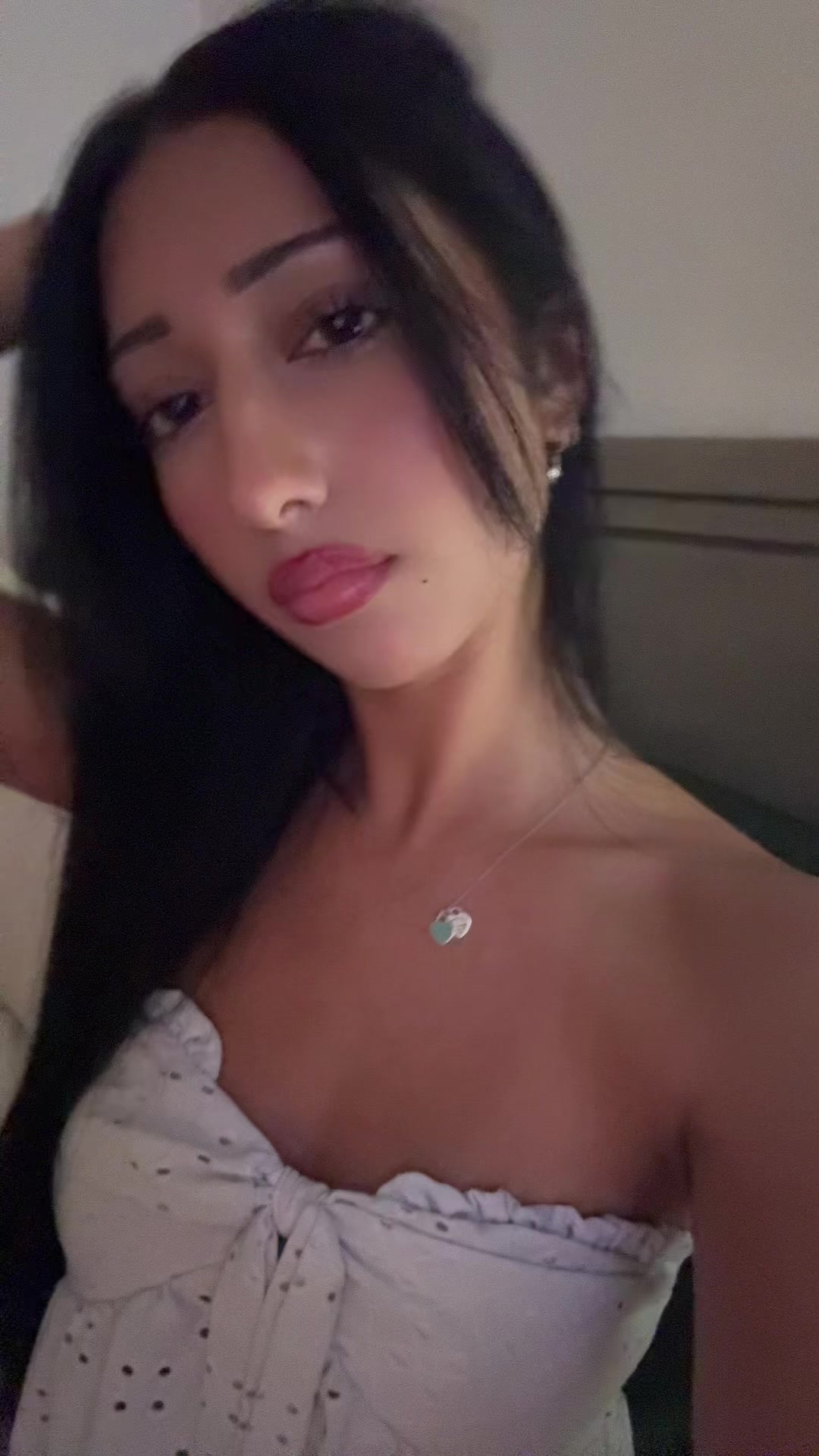 @momospersonalshopper
