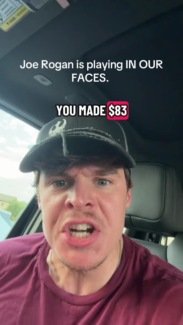 @ItsLuke