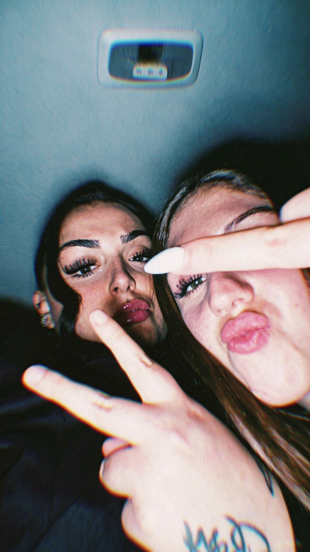@A_malessr.