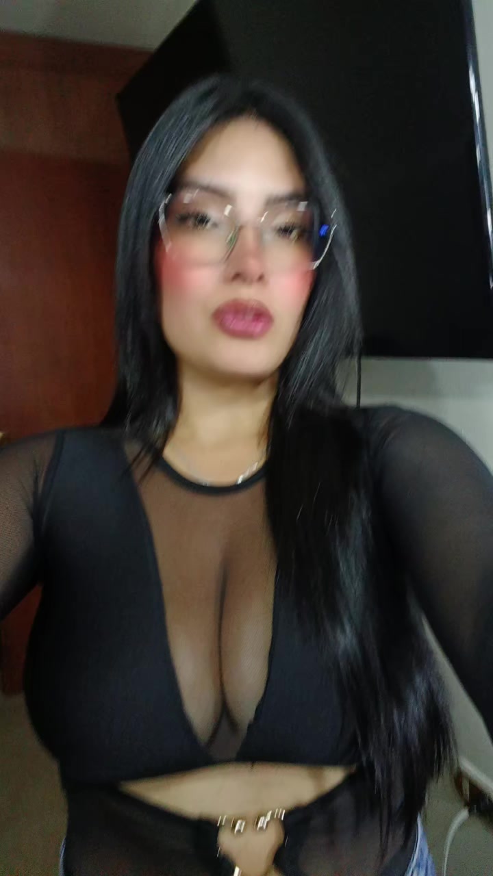 @Leidy.Rodriguez.B