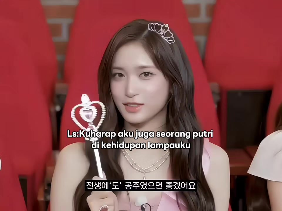 @Taengoo03