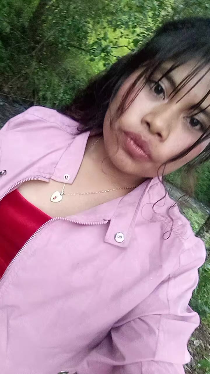 @Estrella encantadora 😍