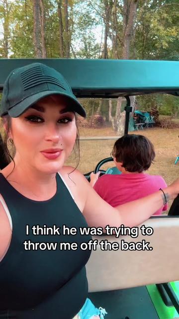 @Dani