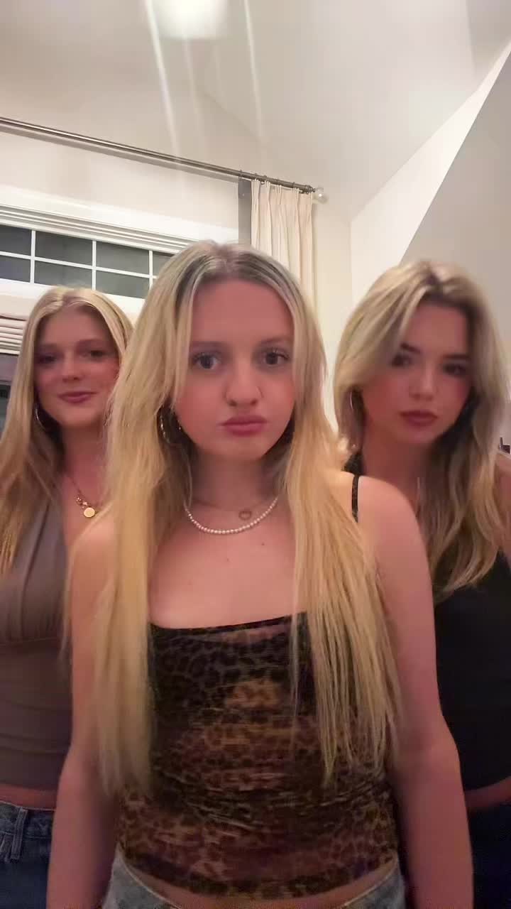 @sienna signorello