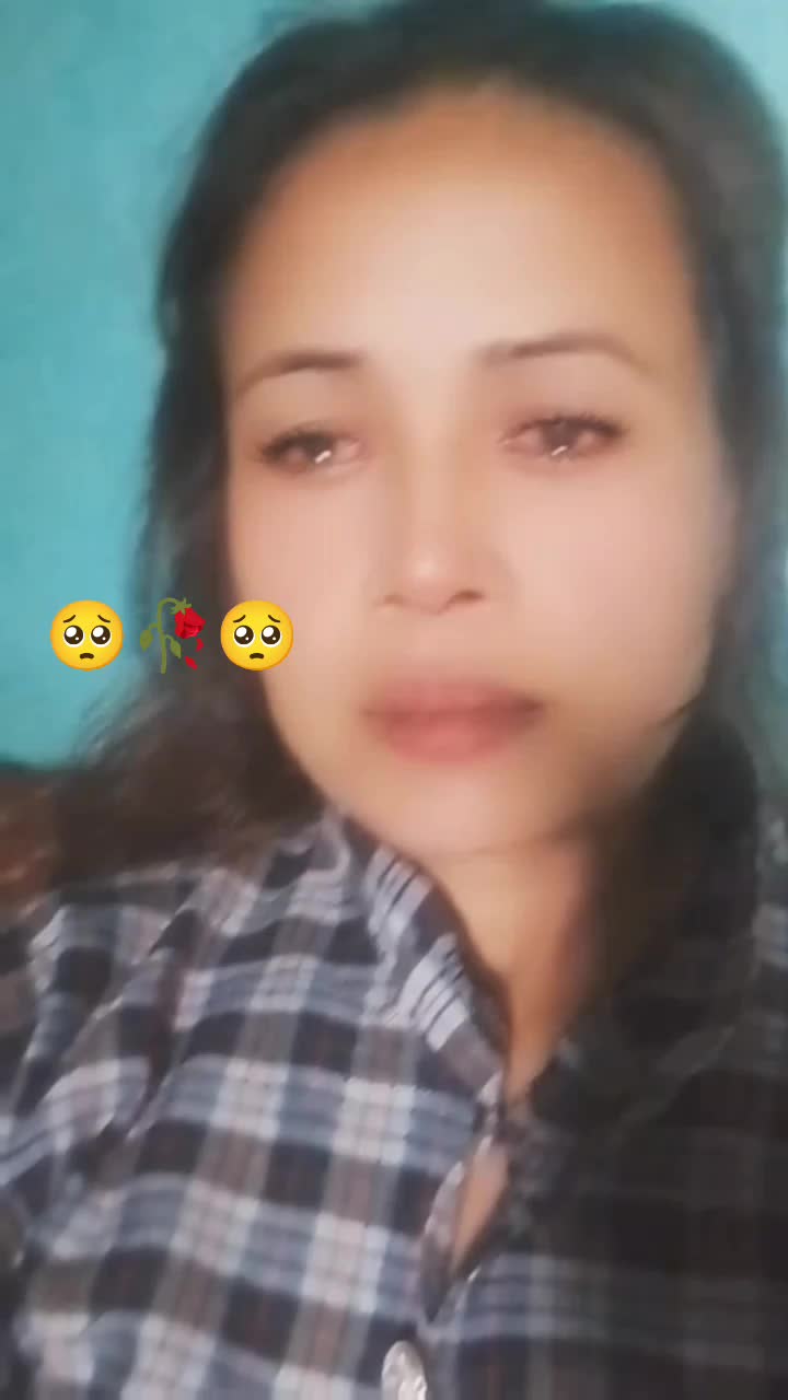 @Laxmi&hearts;️&hearts;️