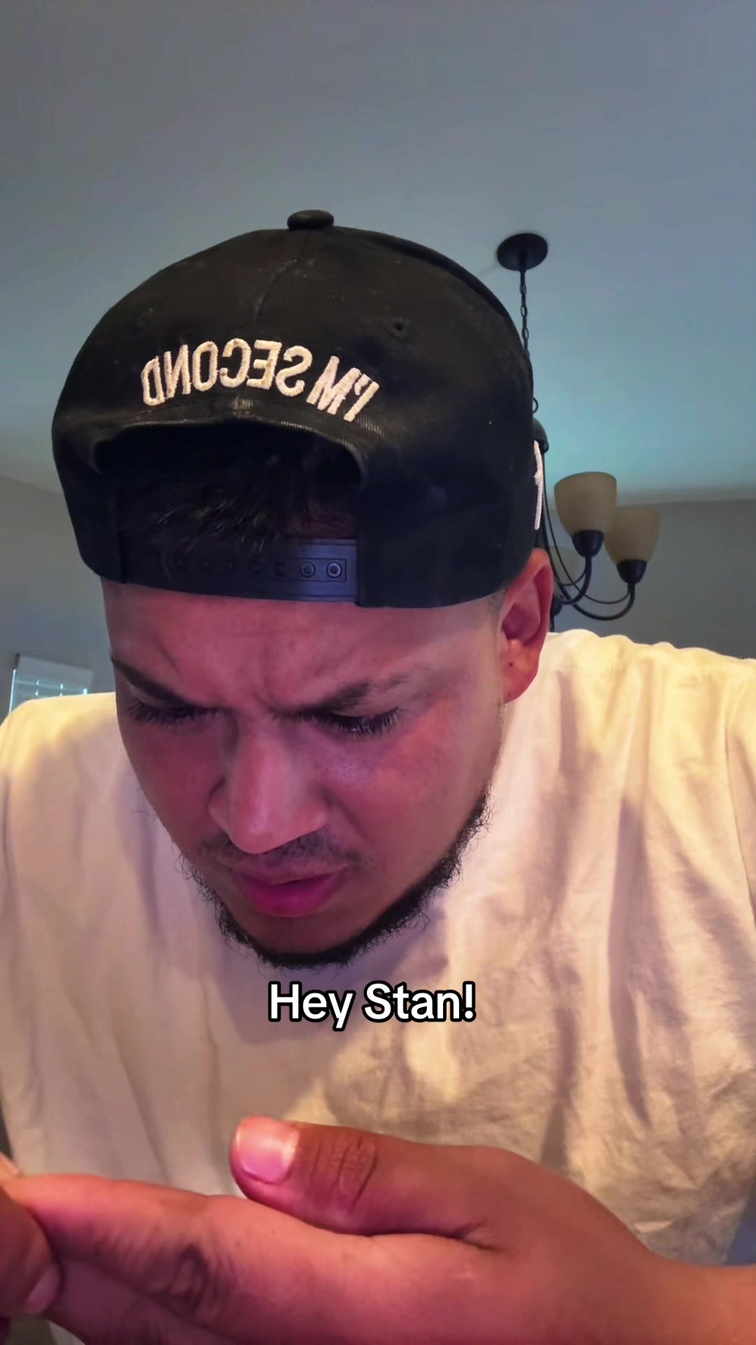 @JVillanueva
