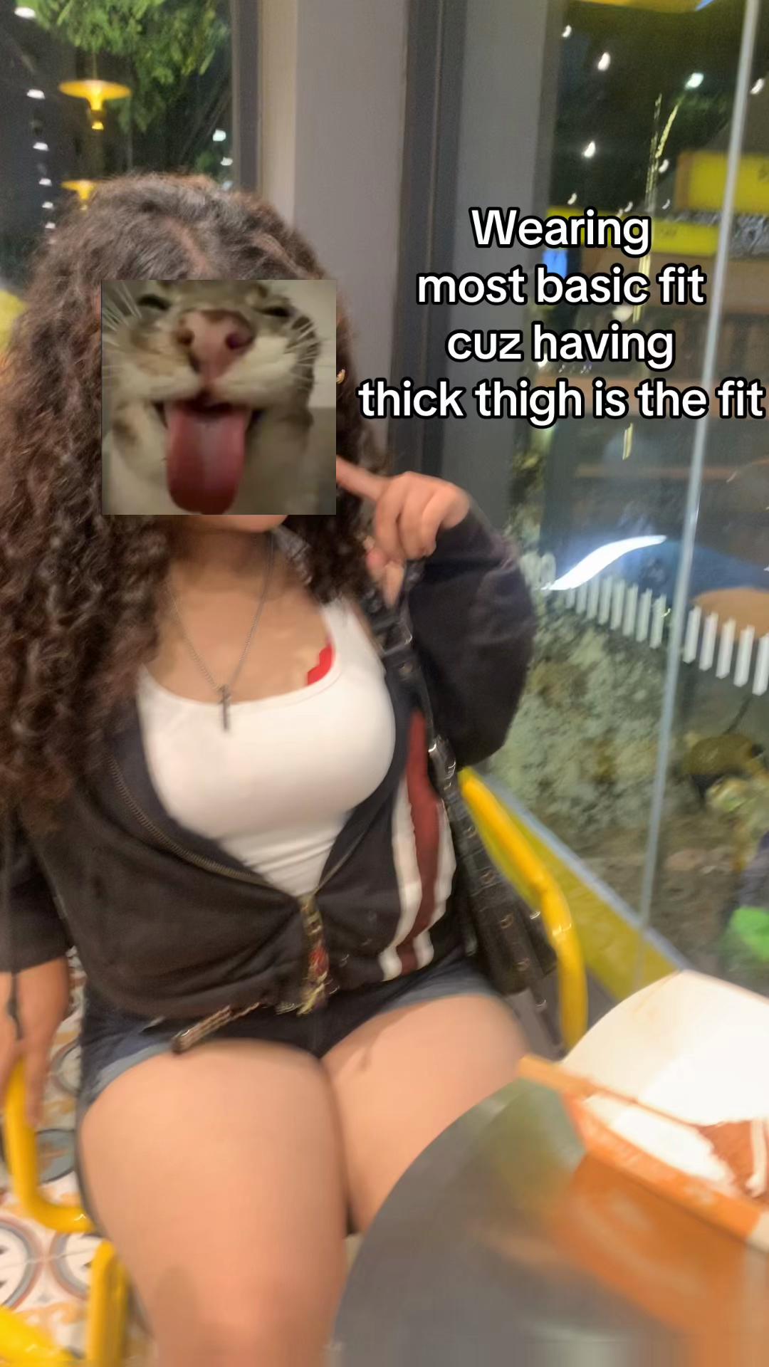 @Emily 🪷