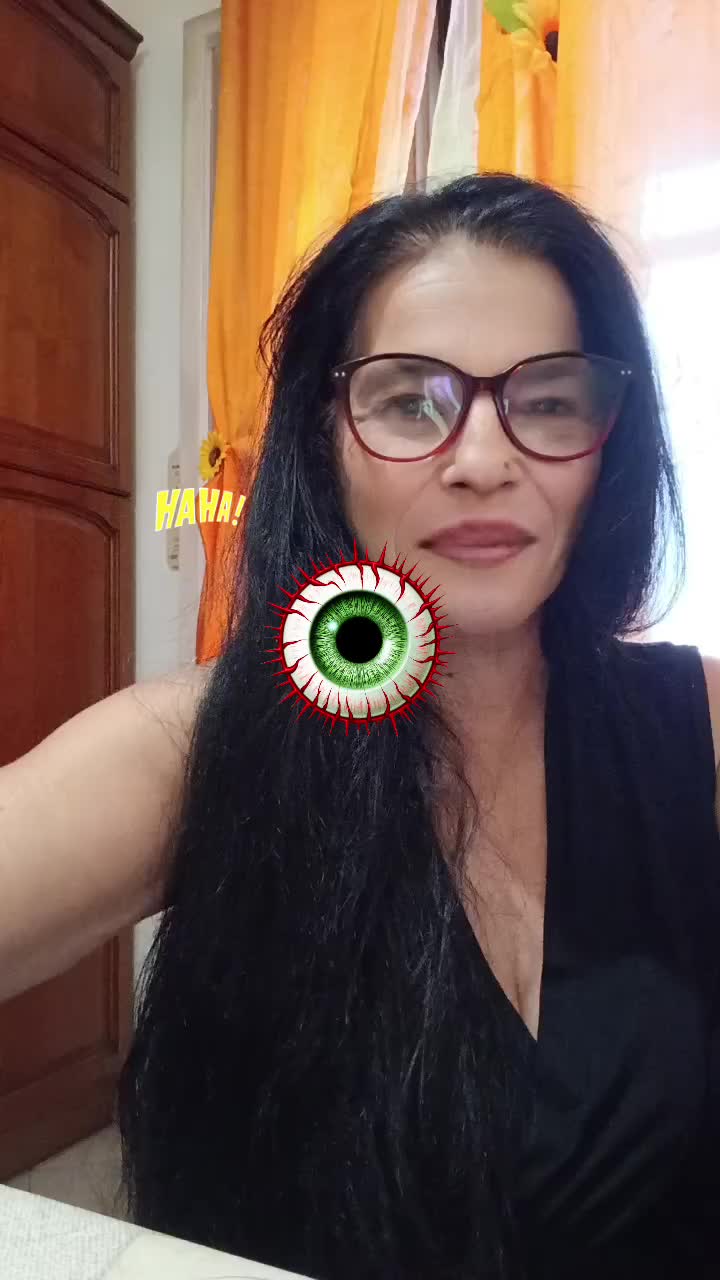 @Lina Esposito739