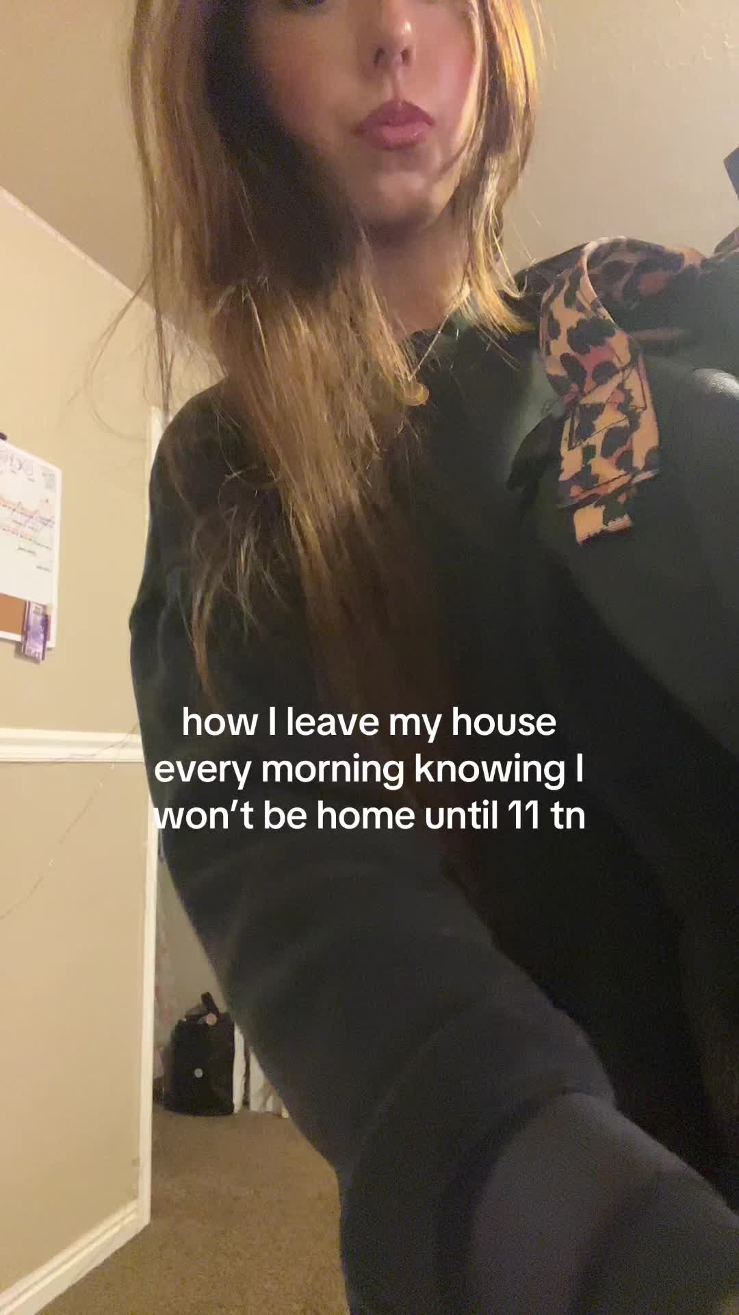 @AUBREE LYNN