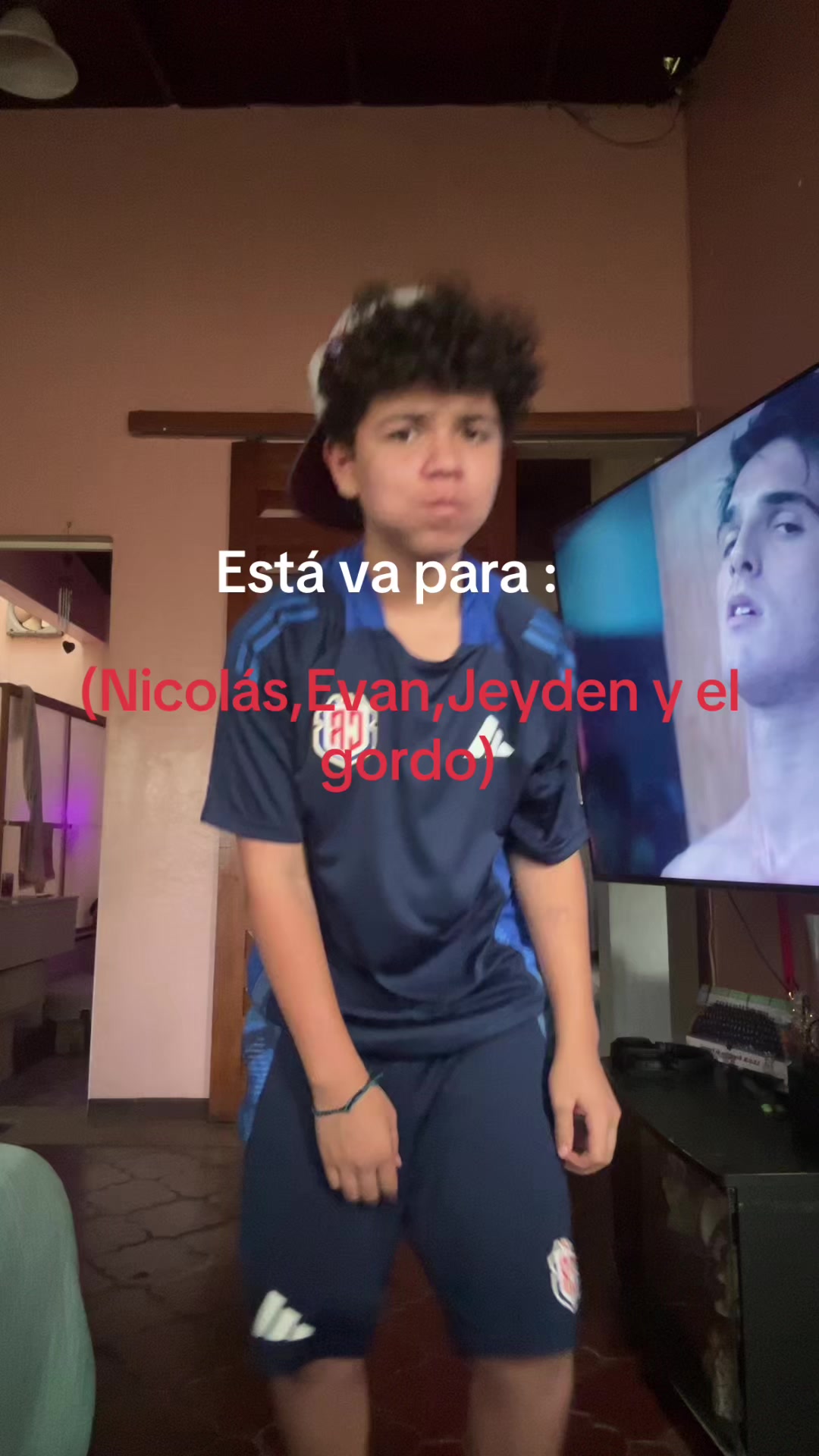 @Gabo_3968$$😝😝