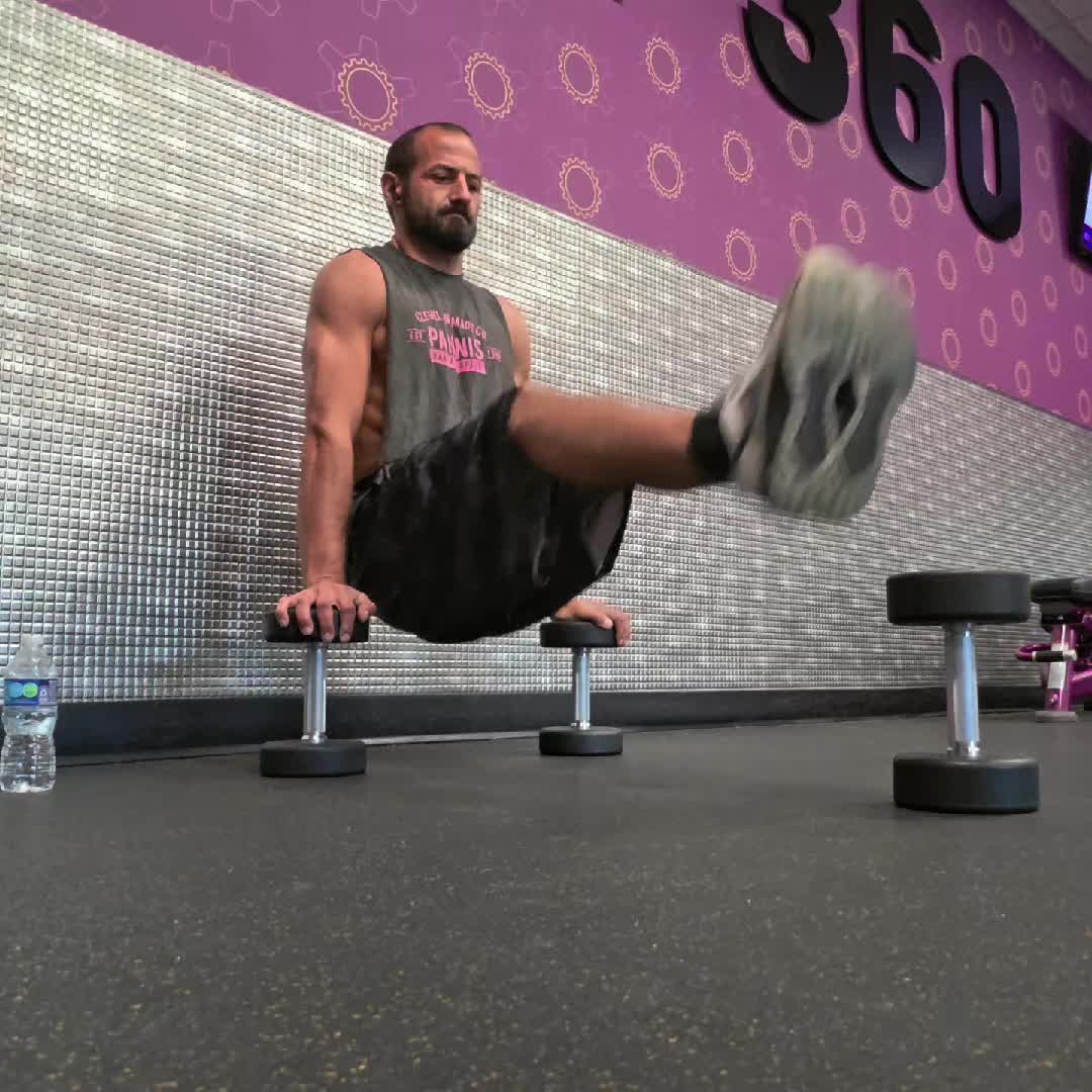 @jperkfitness