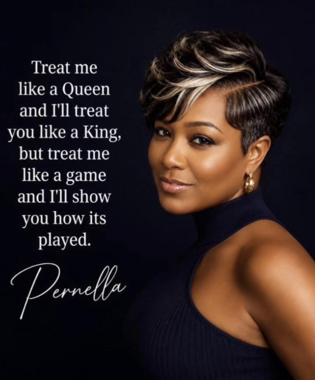 @song.writer64