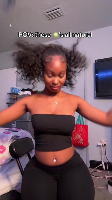 @Sadity Nisha ᥫ᭡