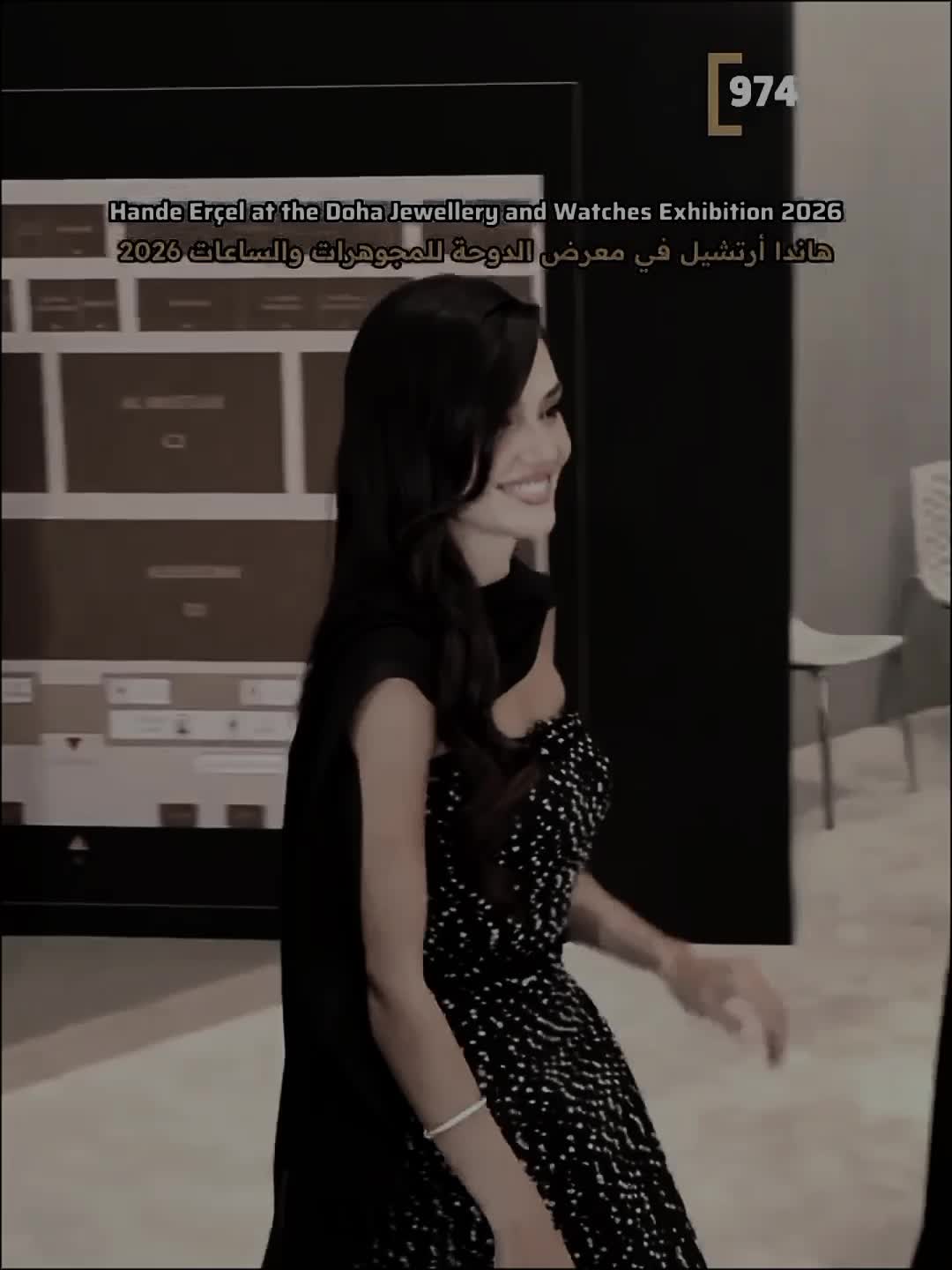 @๐ป๐๐๐๐๐๐_๐๐๐๐๐๐น๐ท