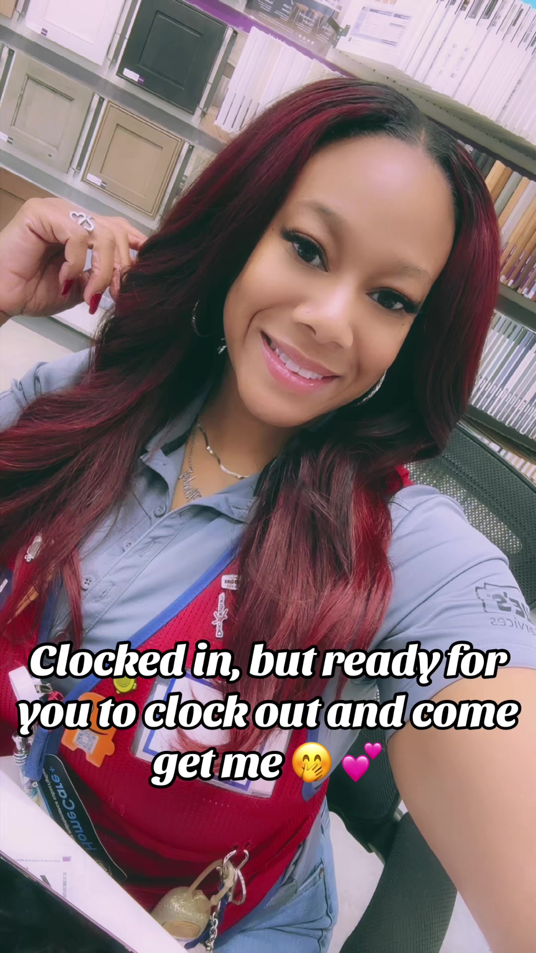 @BinkyB 💋
