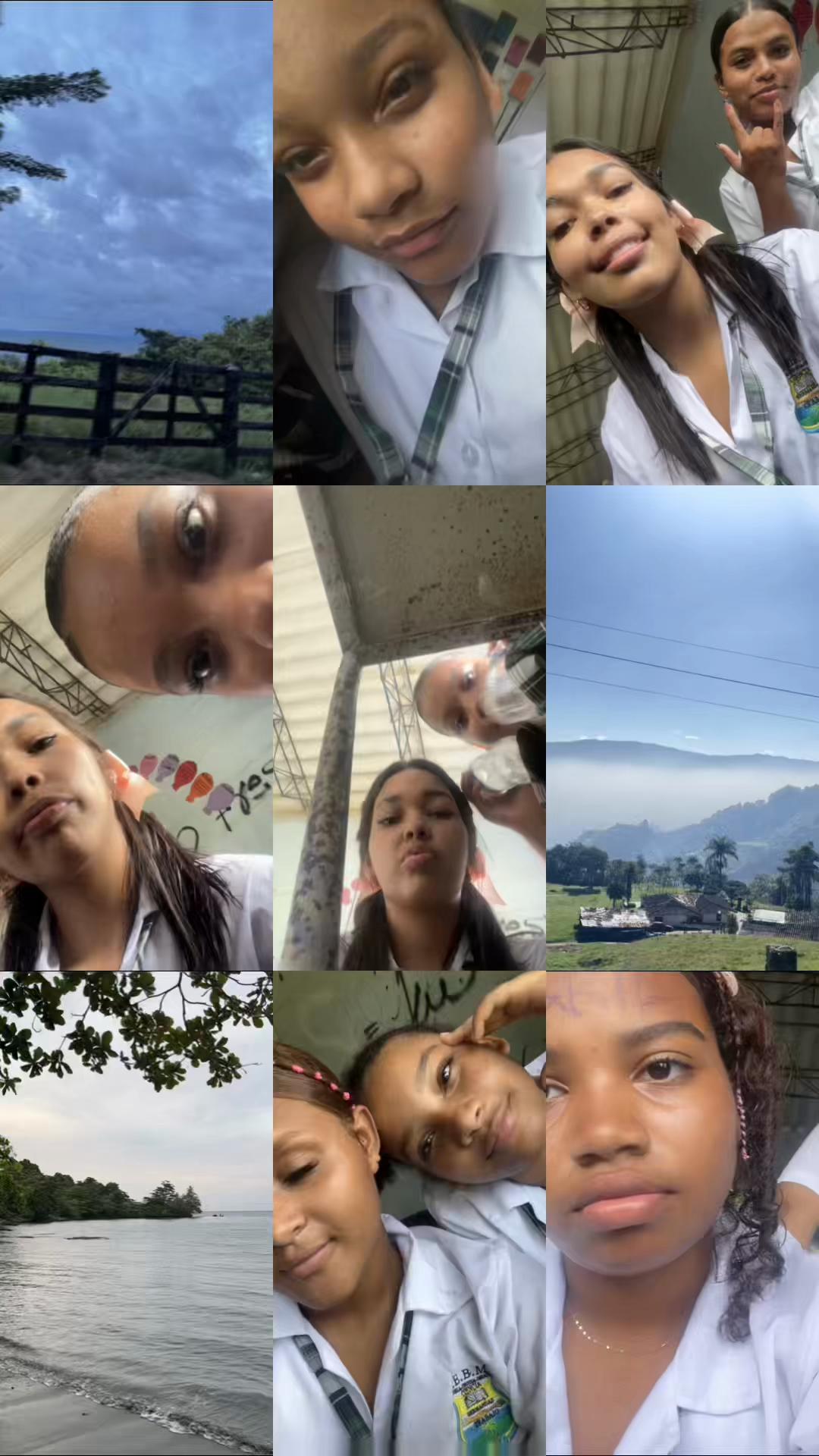 @MARIA_CC💫
