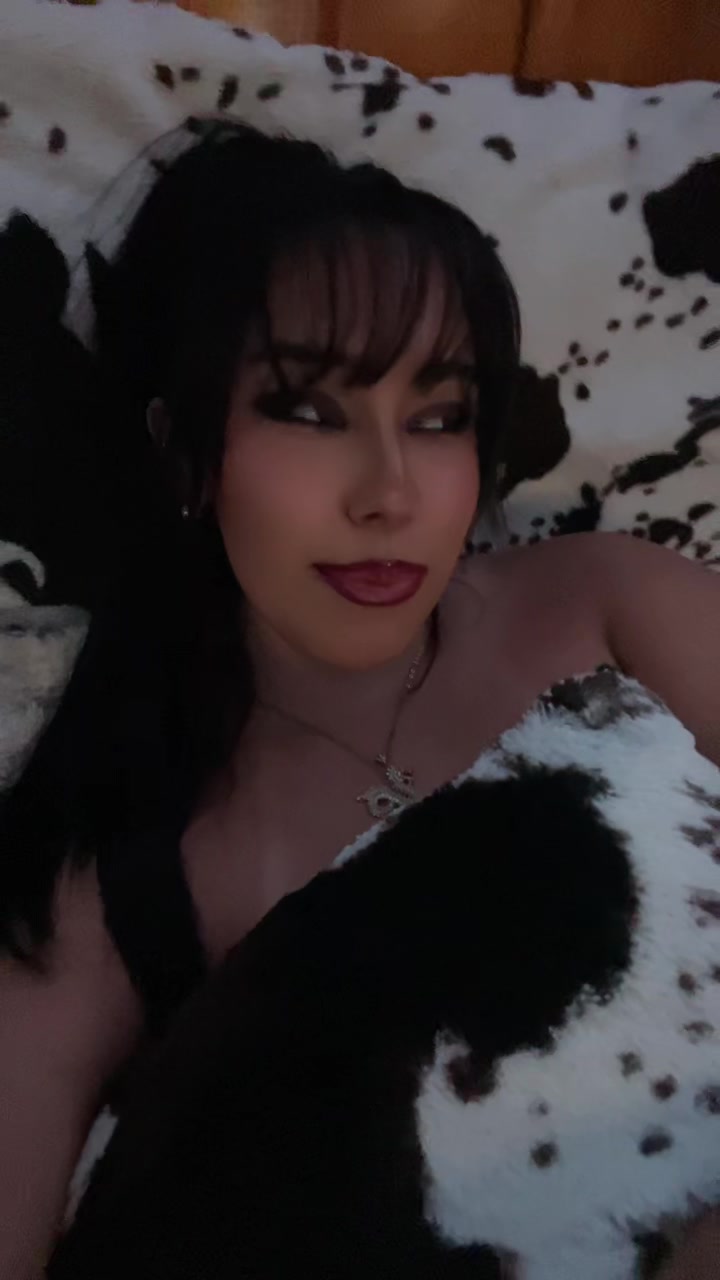 @Itsssmeeehopeyyyy