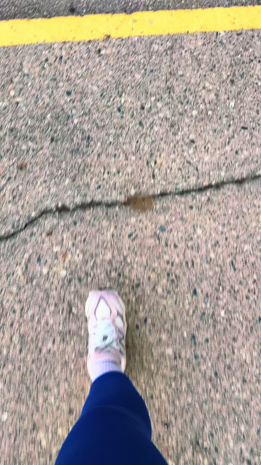 @SparklingDee✨