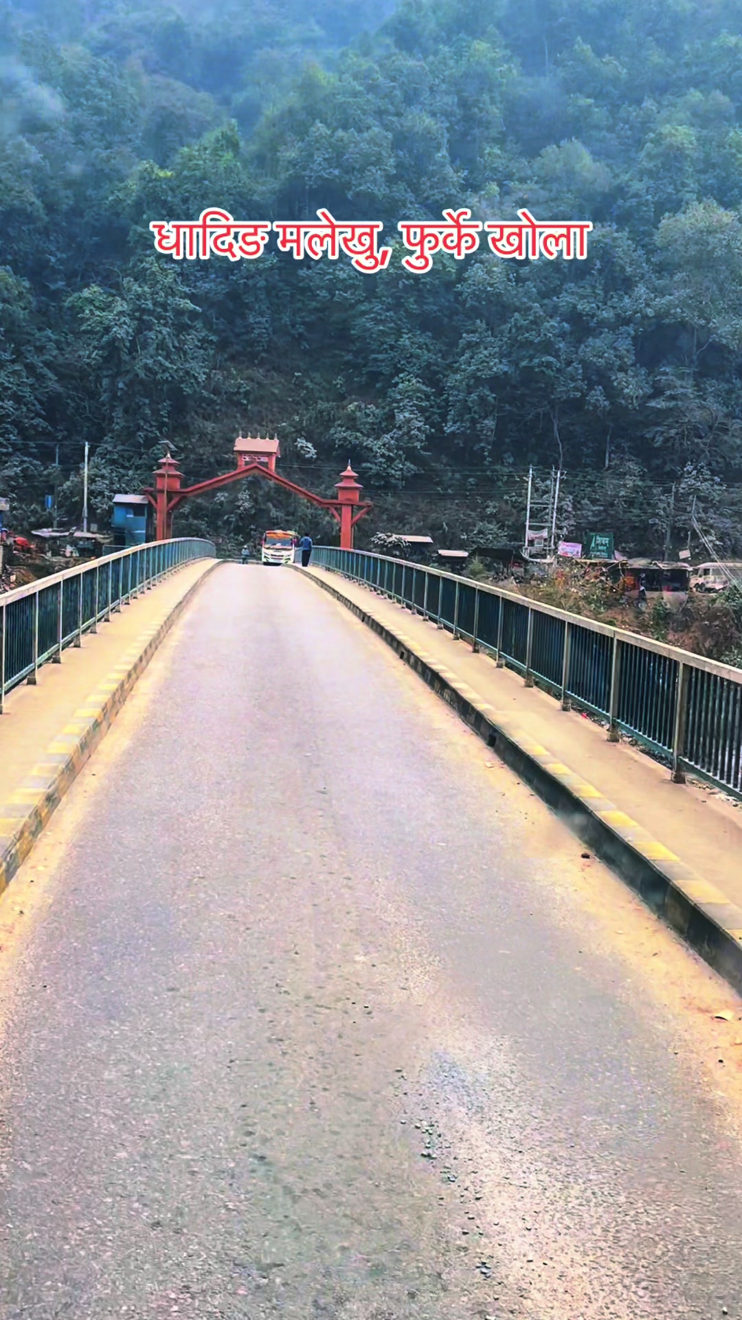 @sureshshrestha588