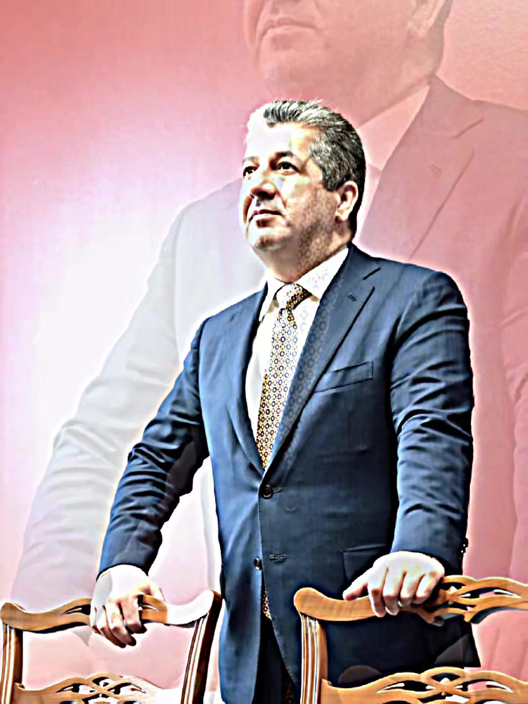 @ᗷᗩᖇᘔᗩᑎII 🦅🤍