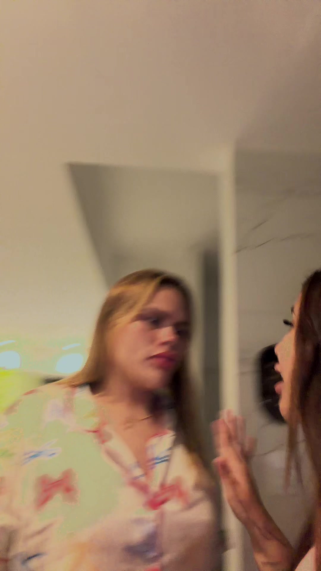 @Marieleof