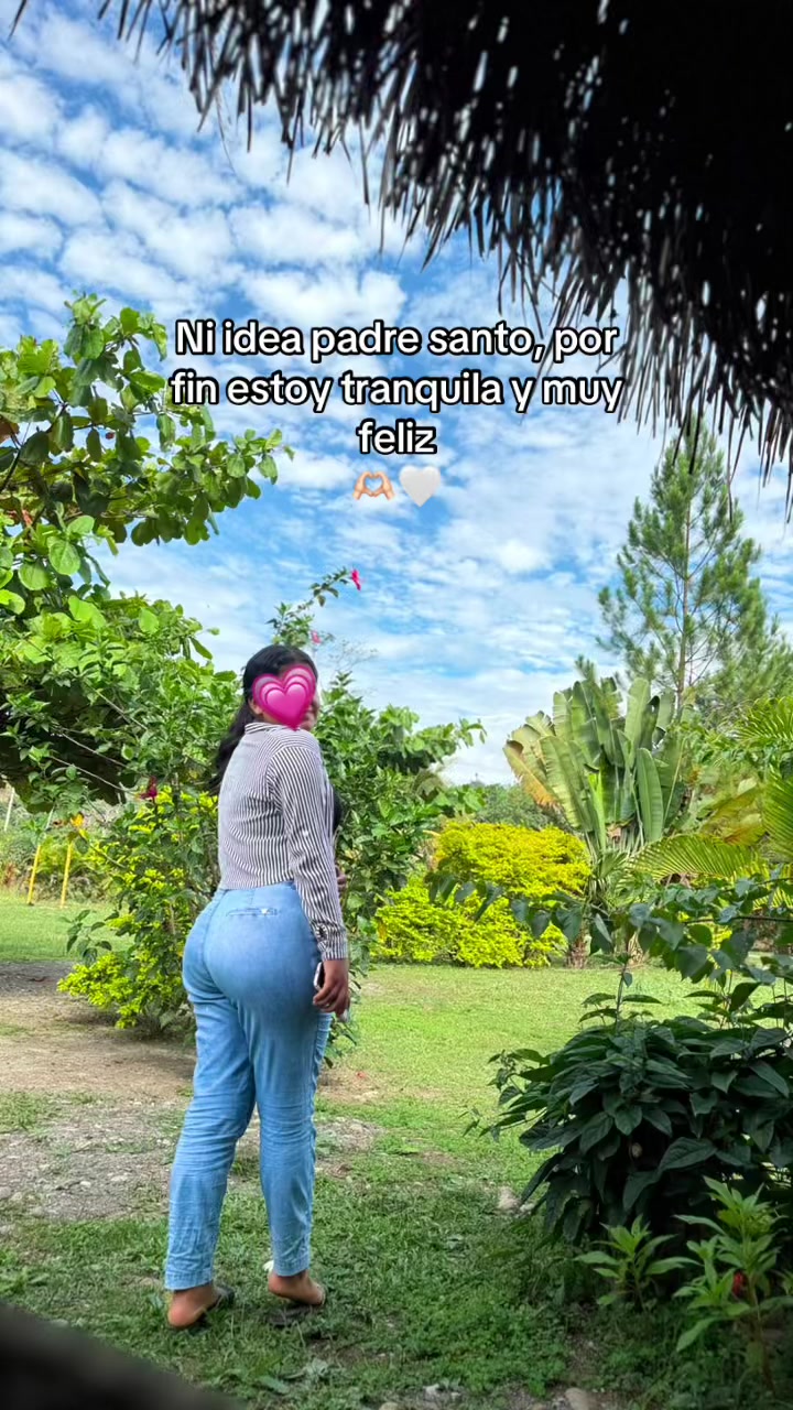 @Danitza🎀