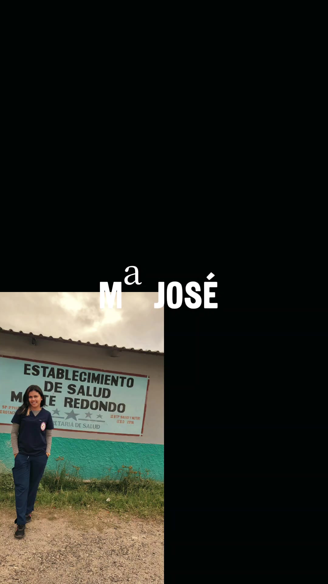 @Marijo Lopez