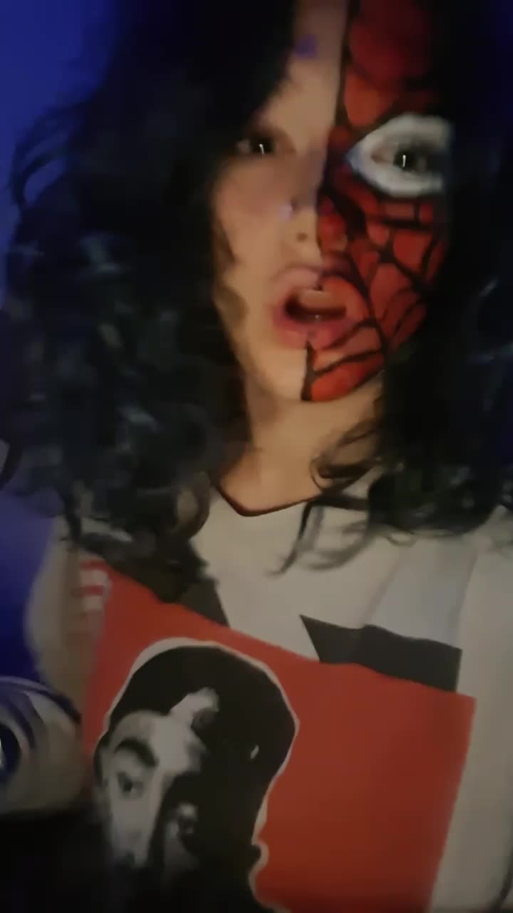 @in_april_ we_trust🤪