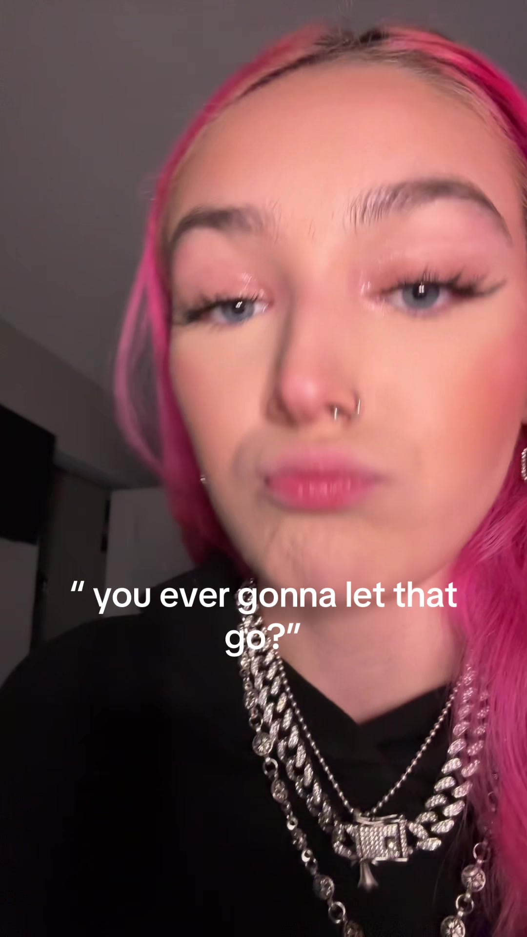 @jillian duvall 🕸️