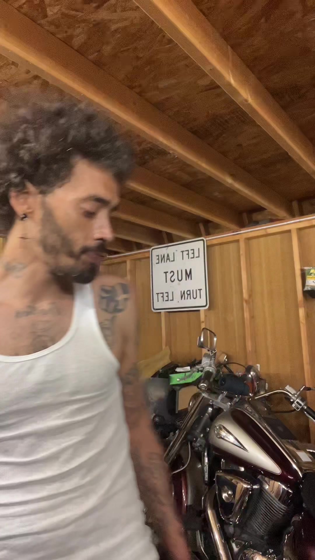 @oneway.lonewolf