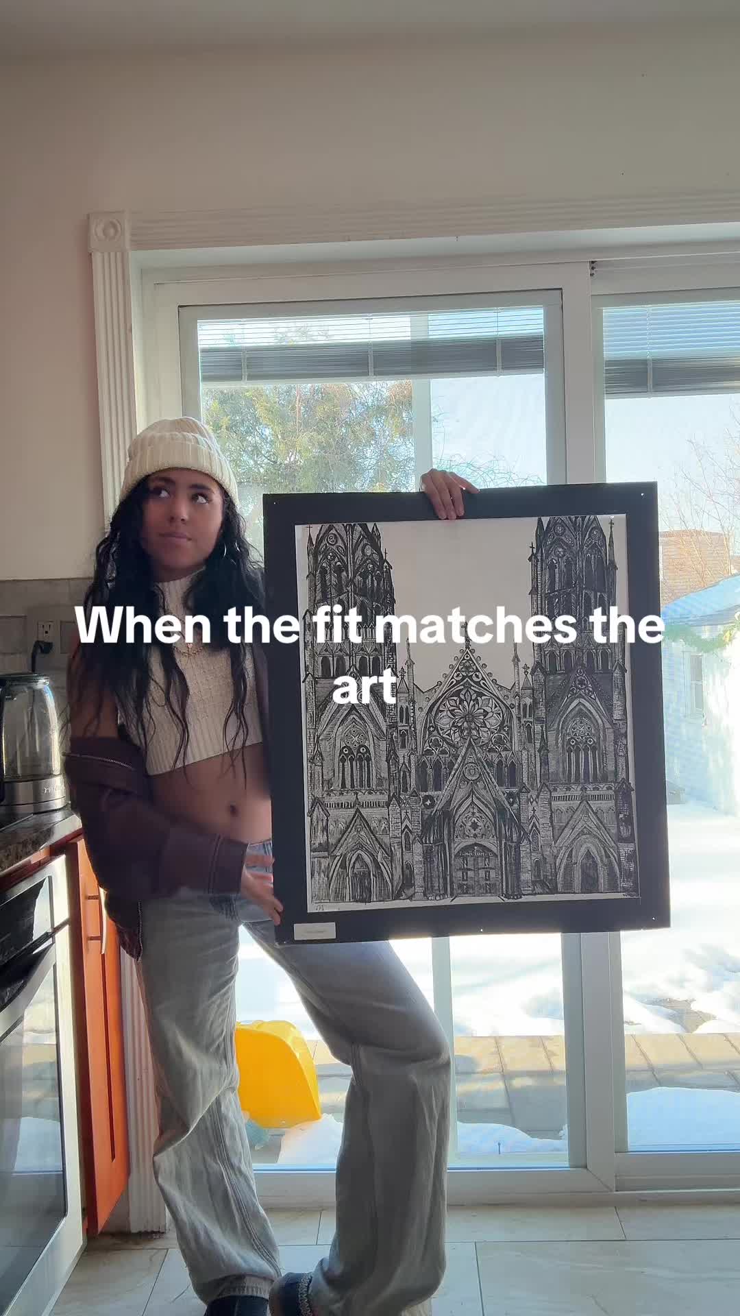 @dani.127t