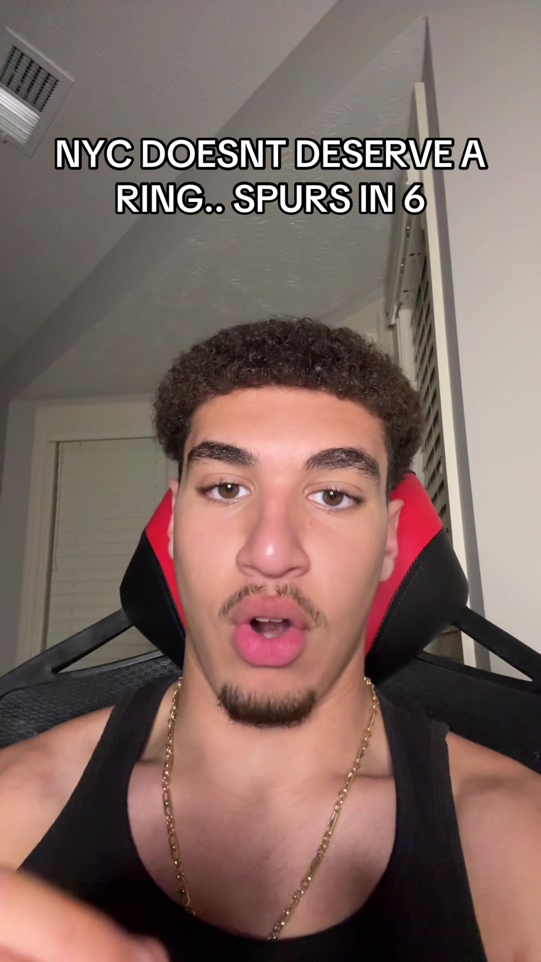 @AyoFanous