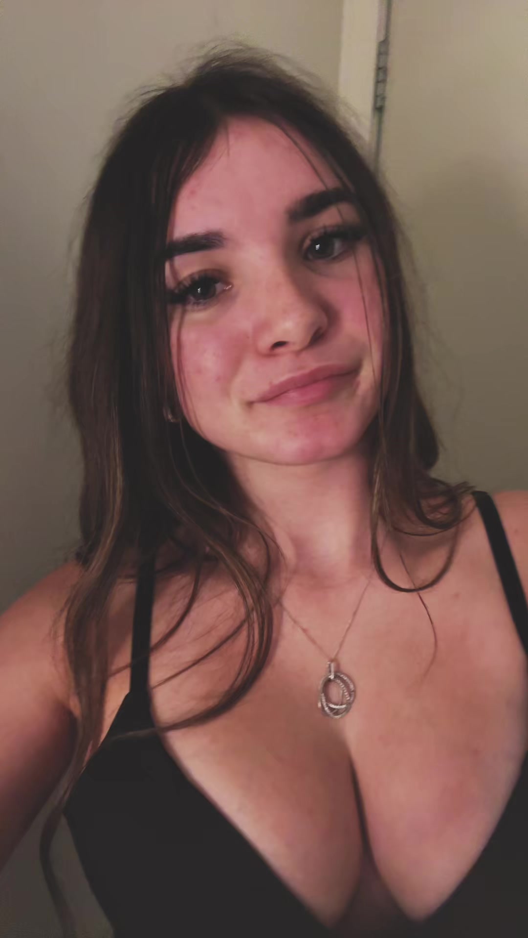 @Ilovemybf❤️