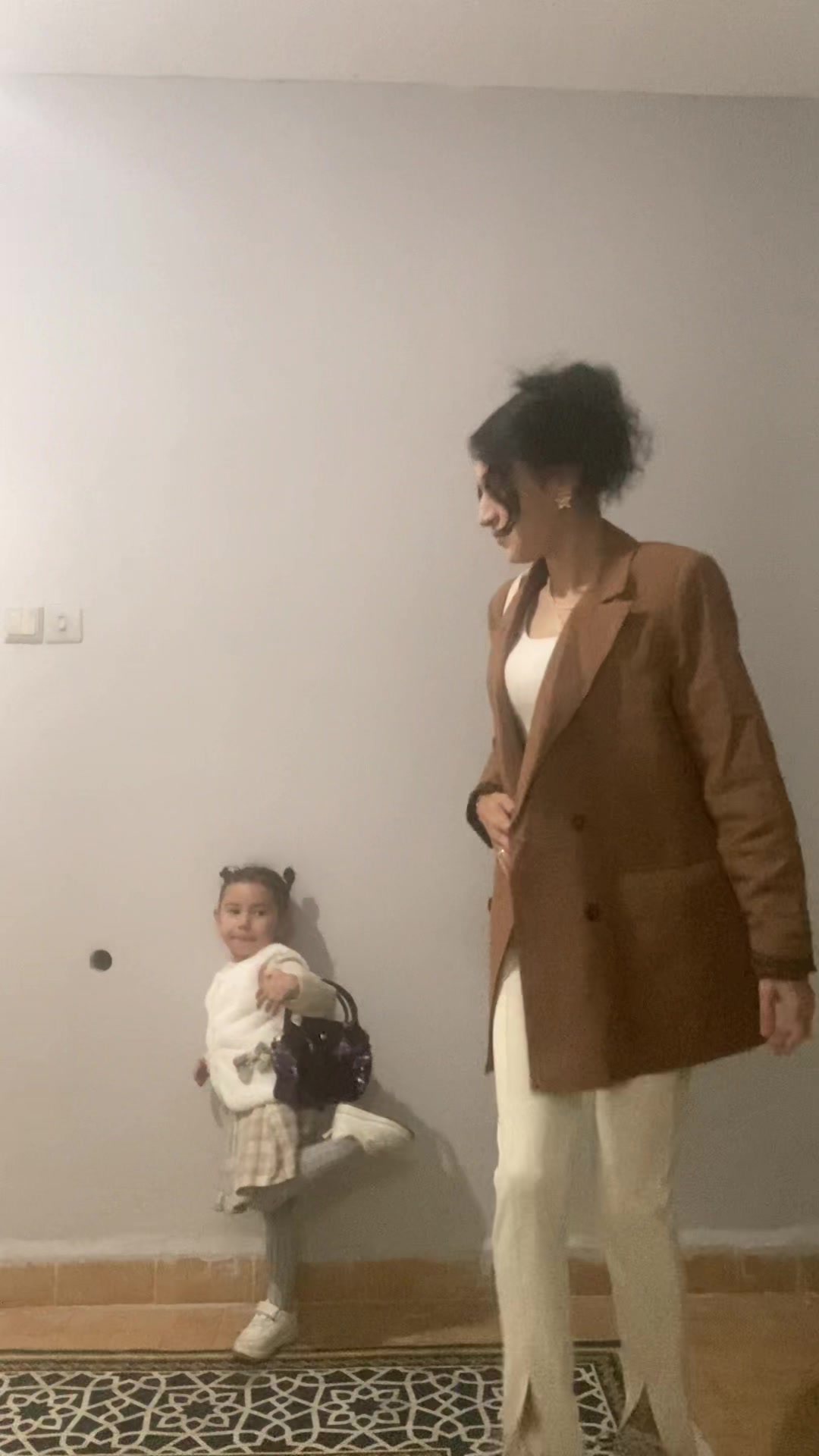 @Beyzoş