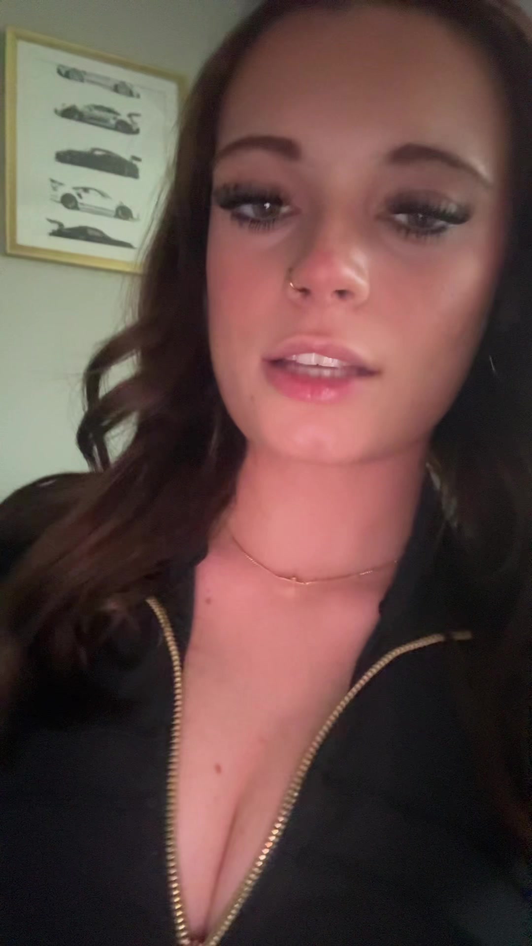 @aliviaspammzzz