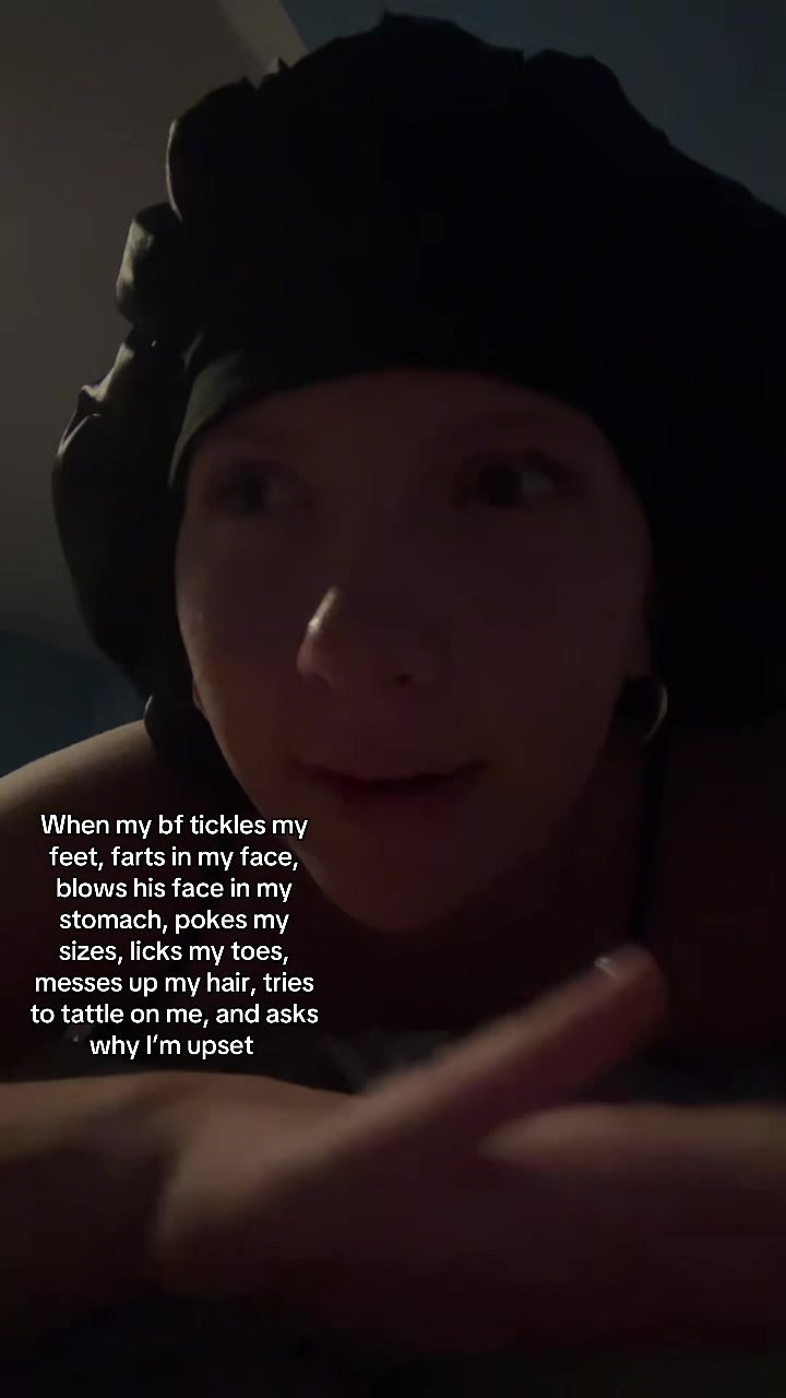 @🤍
