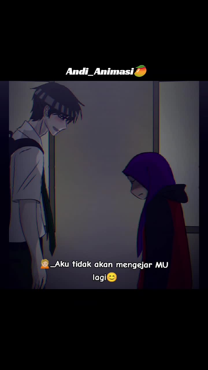 @ヾ&forall;NDl_IK&forall;⎾&sup2;⁰⁰𝔨⏌🥭✄